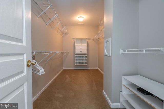 1337 STONEY RIVER DR, Ambler, PA 19002