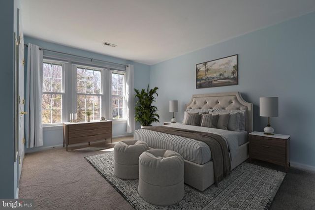 1337 STONEY RIVER DR, Ambler, PA 19002