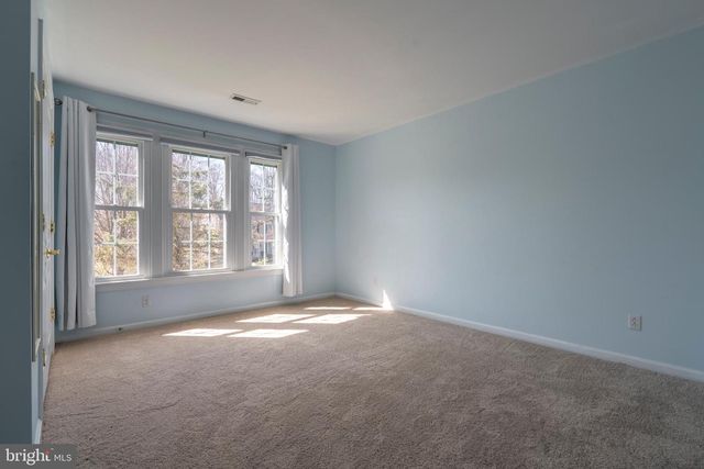 1337 STONEY RIVER DR, Ambler, PA 19002