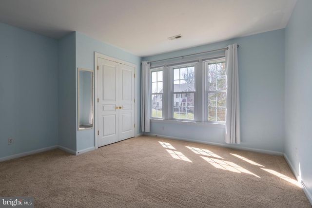 1337 STONEY RIVER DR, Ambler, PA 19002