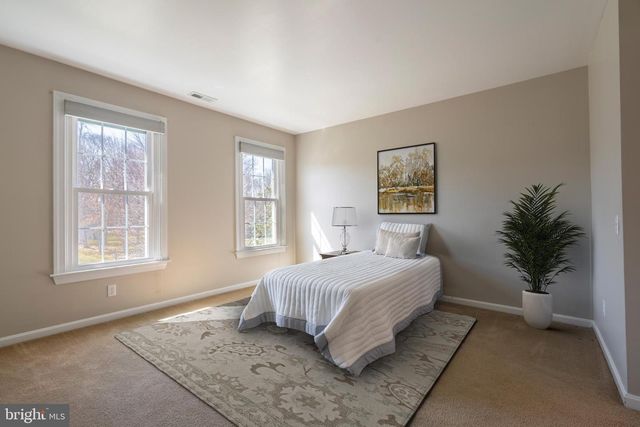 1337 STONEY RIVER DR, Ambler, PA 19002