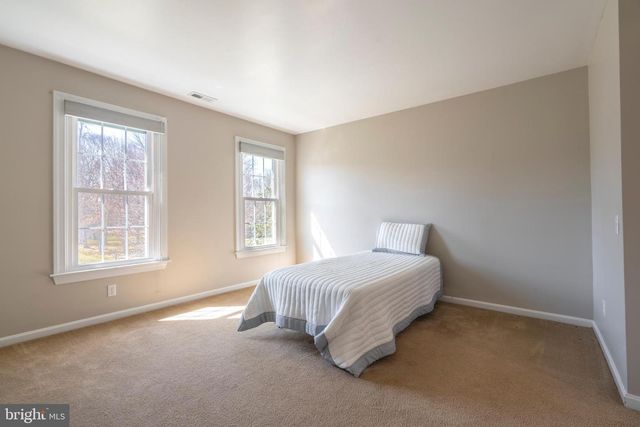 1337 STONEY RIVER DR, Ambler, PA 19002