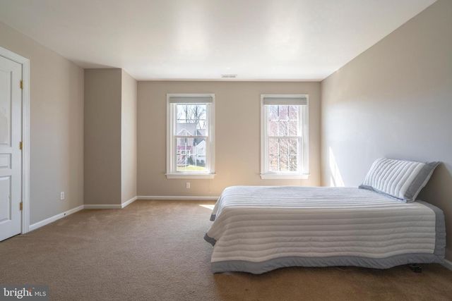 1337 STONEY RIVER DR, Ambler, PA 19002