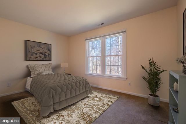 1337 STONEY RIVER DR, Ambler, PA 19002