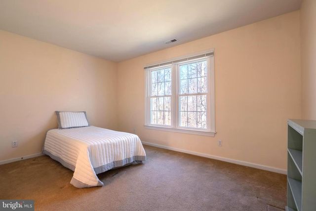 1337 STONEY RIVER DR, Ambler, PA 19002