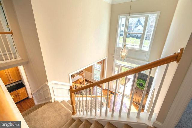 1337 STONEY RIVER DR, Ambler, PA 19002