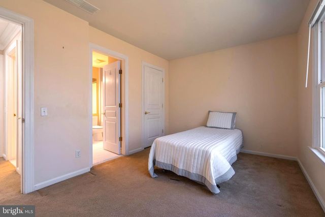 1337 STONEY RIVER DR, Ambler, PA 19002