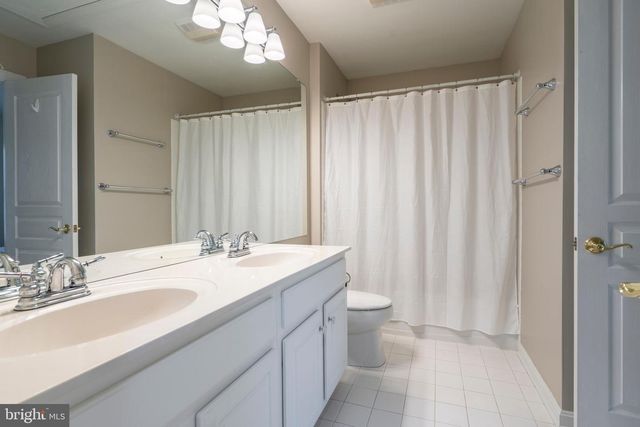 1337 STONEY RIVER DR, Ambler, PA 19002