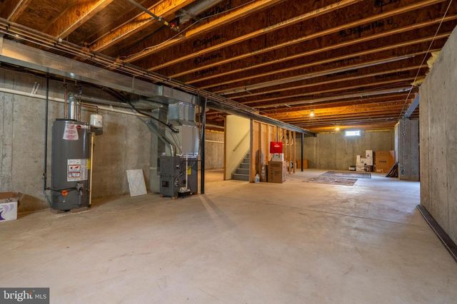 1337 STONEY RIVER DR, Ambler, PA 19002