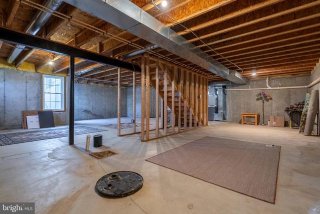 1337 STONEY RIVER DR, Ambler, PA 19002