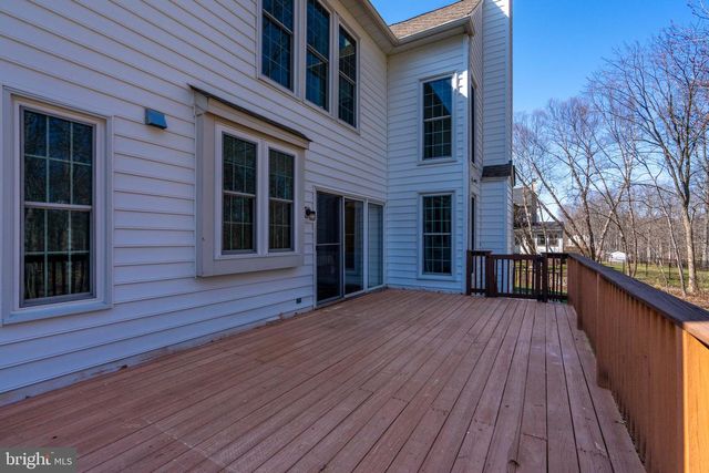 1337 STONEY RIVER DR, Ambler, PA 19002