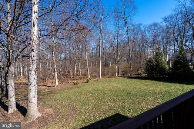 1337 STONEY RIVER DR, Ambler, PA 19002