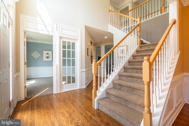 1337 STONEY RIVER DR, Ambler, PA 19002