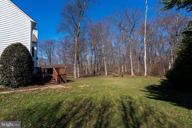 1337 STONEY RIVER DR, Ambler, PA 19002