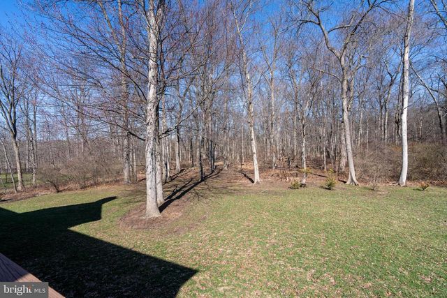 1337 STONEY RIVER DR, Ambler, PA 19002