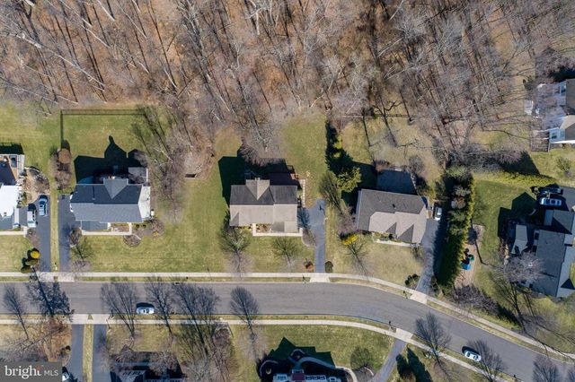 1337 STONEY RIVER DR, Ambler, PA 19002
