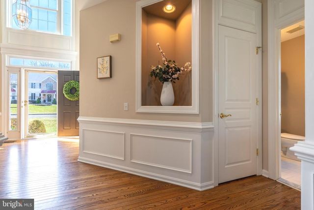 1337 STONEY RIVER DR, Ambler, PA 19002