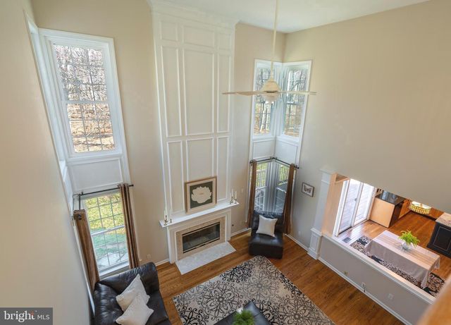 1337 STONEY RIVER DR, Ambler, PA 19002