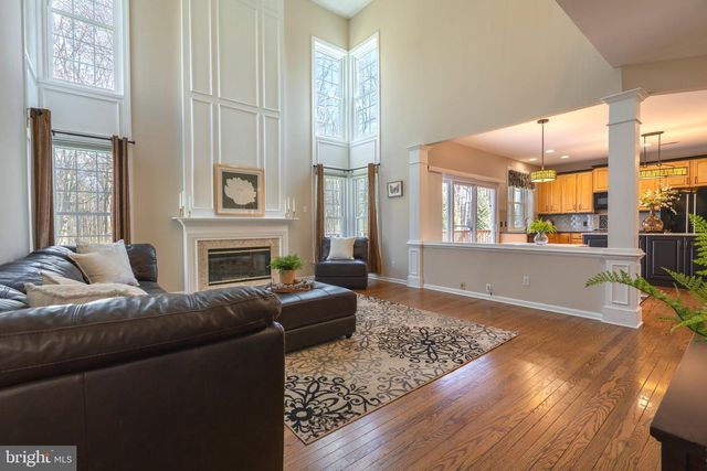 1337 STONEY RIVER DR, Ambler, PA 19002