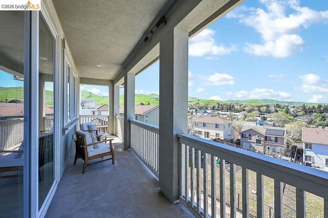 115 Delta Vista Ln, Pittsburg, CA 94565