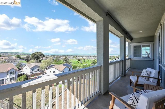 115 Delta Vista Ln, Pittsburg, CA 94565