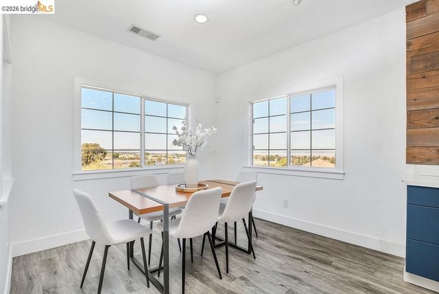 115 Delta Vista Ln, Pittsburg, CA 94565