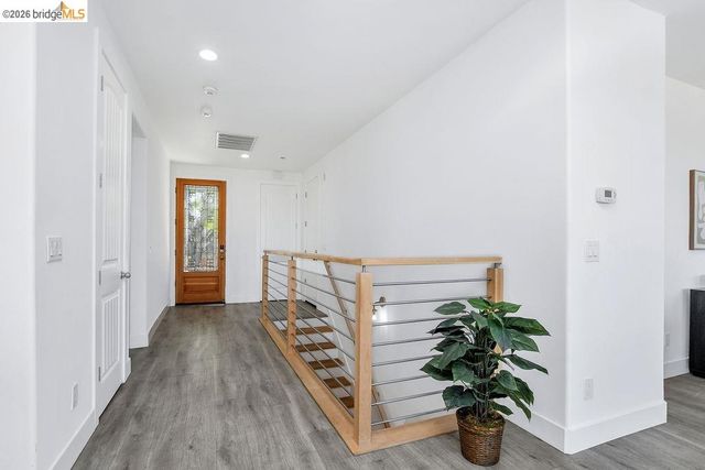 115 Delta Vista Ln, Pittsburg, CA 94565