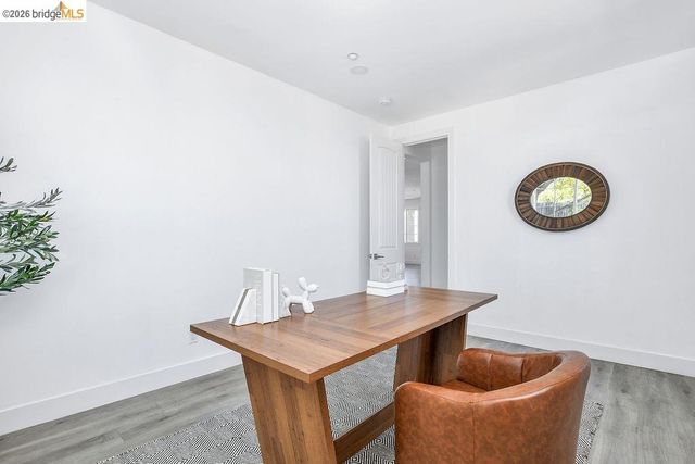 115 Delta Vista Ln, Pittsburg, CA 94565