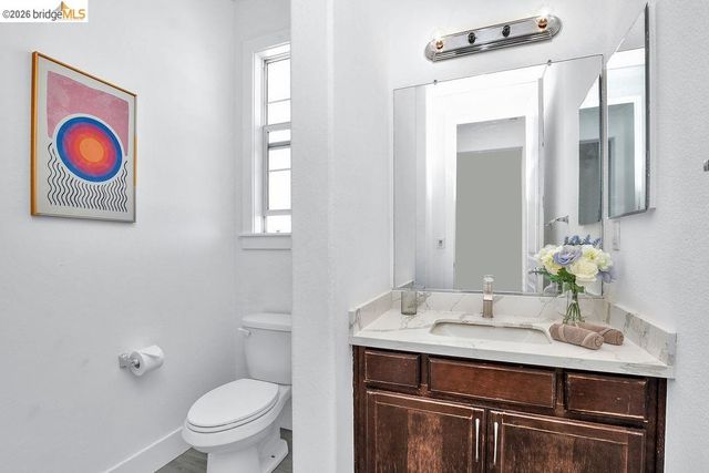 115 Delta Vista Ln, Pittsburg, CA 94565