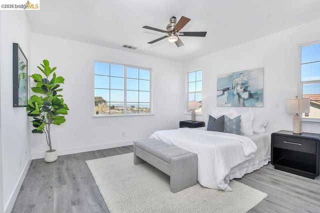 115 Delta Vista Ln, Pittsburg, CA 94565