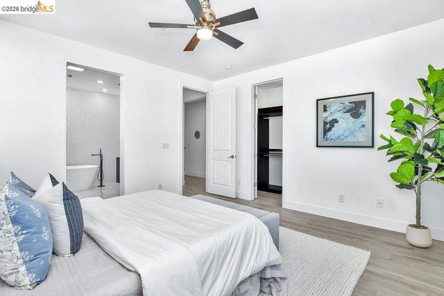 115 Delta Vista Ln, Pittsburg, CA 94565