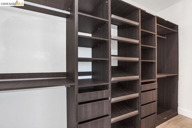 115 Delta Vista Ln, Pittsburg, CA 94565