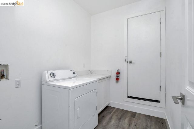 115 Delta Vista Ln, Pittsburg, CA 94565