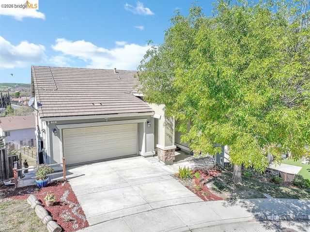 115 Delta Vista Ln, Pittsburg, CA 94565