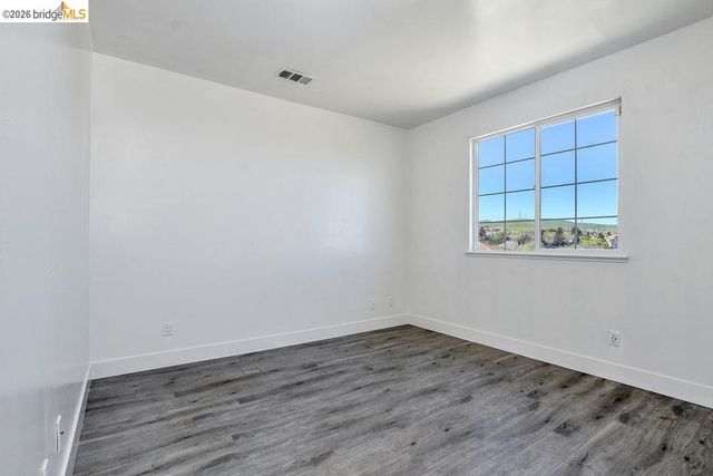 115 Delta Vista Ln, Pittsburg, CA 94565