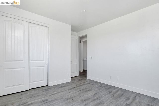 115 Delta Vista Ln, Pittsburg, CA 94565