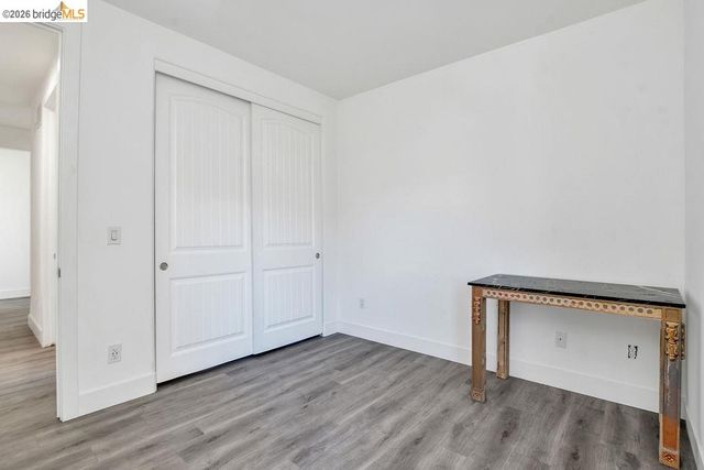 115 Delta Vista Ln, Pittsburg, CA 94565