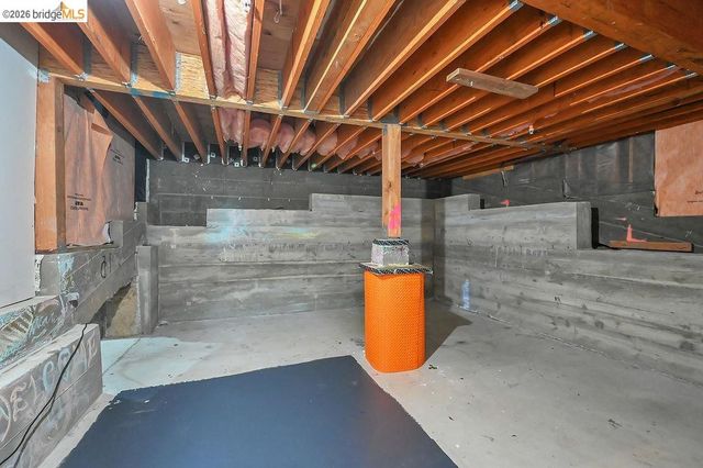 115 Delta Vista Ln, Pittsburg, CA 94565