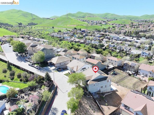 115 Delta Vista Ln, Pittsburg, CA 94565