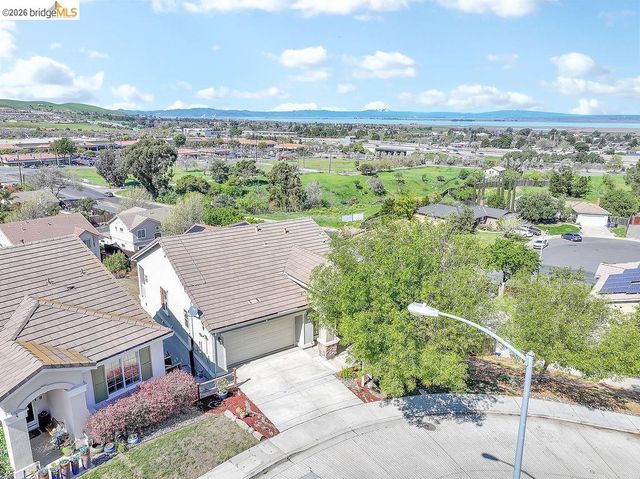 115 Delta Vista Ln, Pittsburg, CA 94565