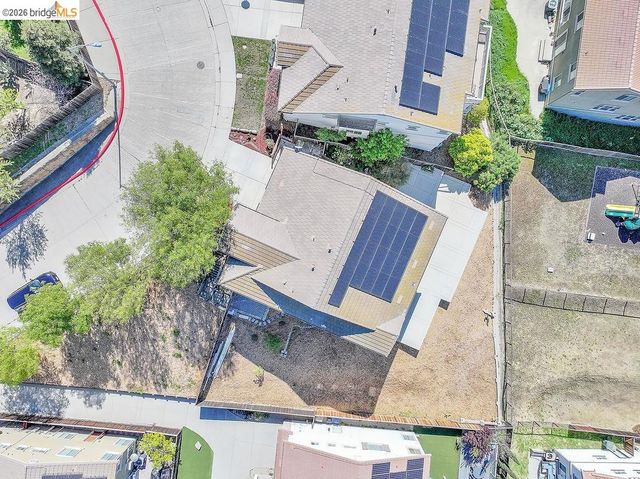 115 Delta Vista Ln, Pittsburg, CA 94565