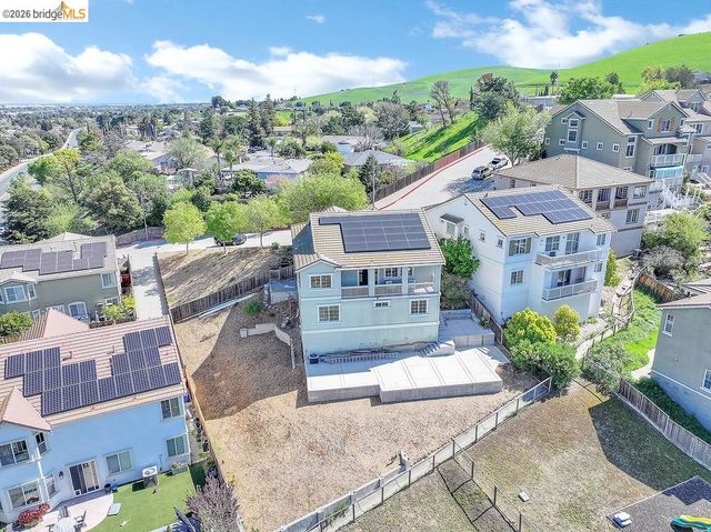 115 Delta Vista Ln, Pittsburg, CA 94565