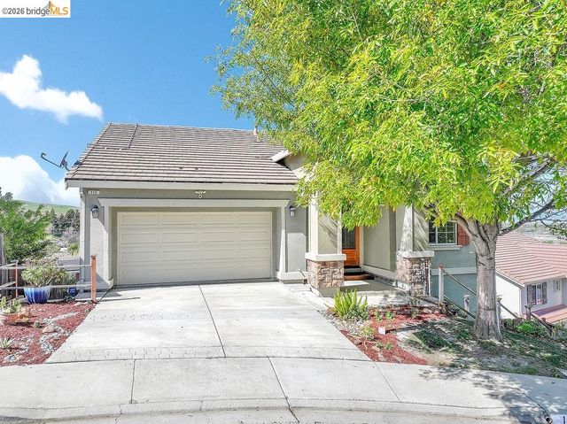 115 Delta Vista Ln, Pittsburg, CA 94565