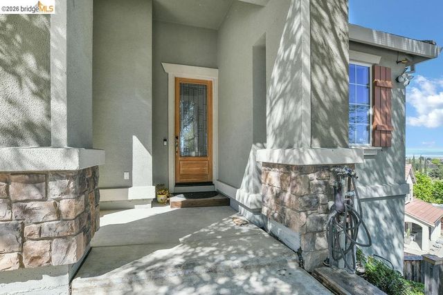 115 Delta Vista Ln, Pittsburg, CA 94565