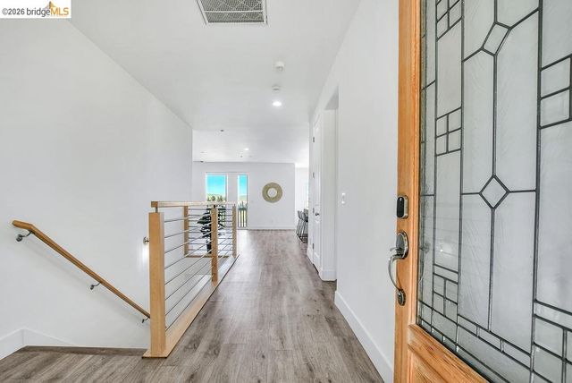 115 Delta Vista Ln, Pittsburg, CA 94565