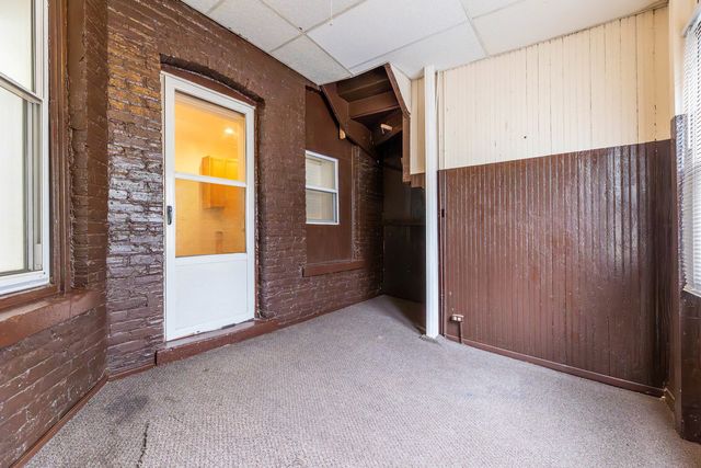 3827 W Flournoy Street 1, Chicago, IL 60624