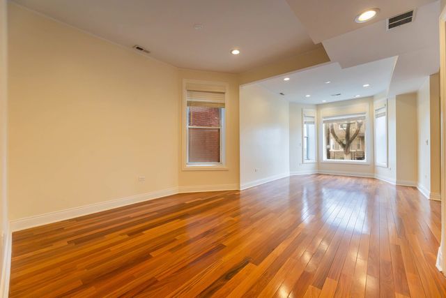 3827 W Flournoy Street 1, Chicago, IL 60624