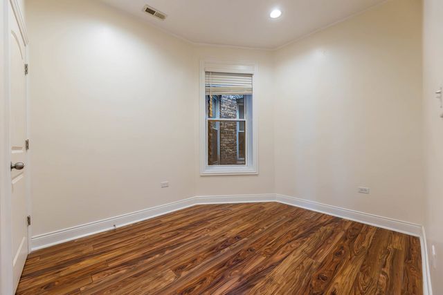 3827 W Flournoy Street 1, Chicago, IL 60624