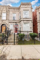 3827 W Flournoy Street 1, Chicago, IL 60624
