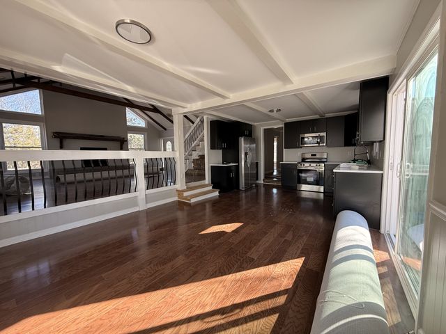 11065 New cut off, Bon Aqua, TN 37025